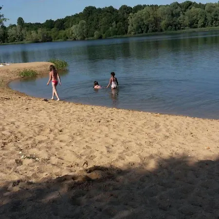 Tipi Dakota Des Monteaux Vivy