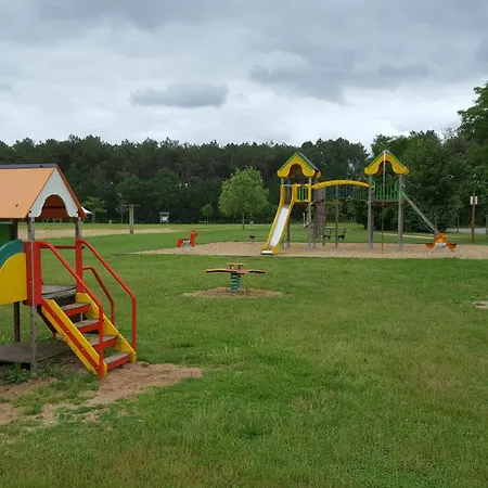 Tipi Dakota Des Monteaux *