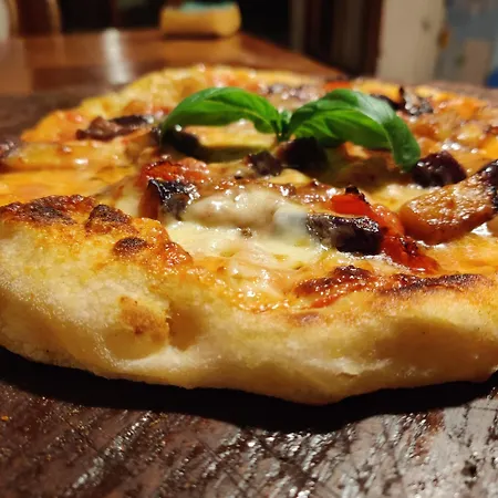 Σαλέ Tipi Dakota Des Monteaux