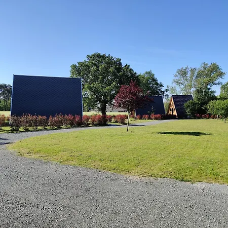 Tipi Dakota Des Monteaux Vivy