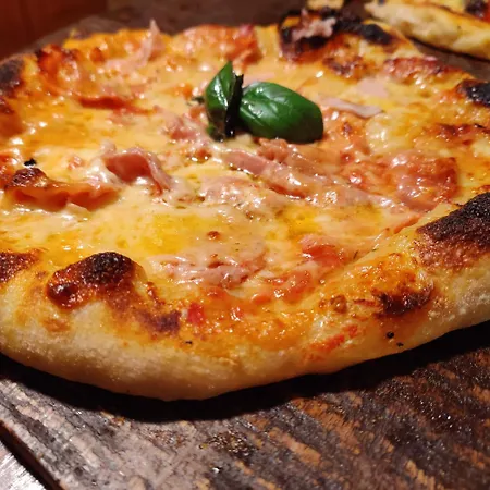 Tipi Dakota Des Monteaux