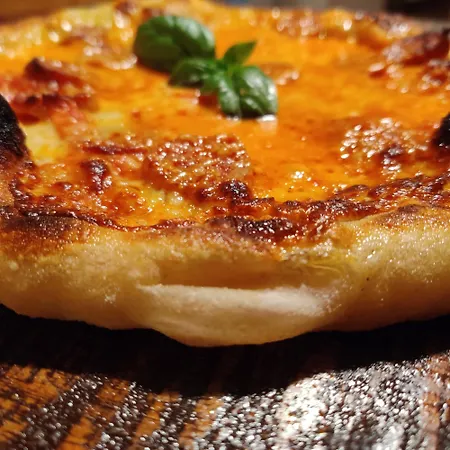 Tipi Dakota Des Monteaux