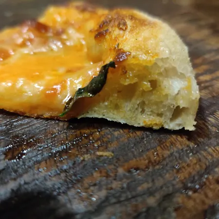 Tipi Dakota Des Monteaux