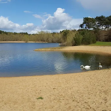 Tipi Dakota Des Monteaux Chalet