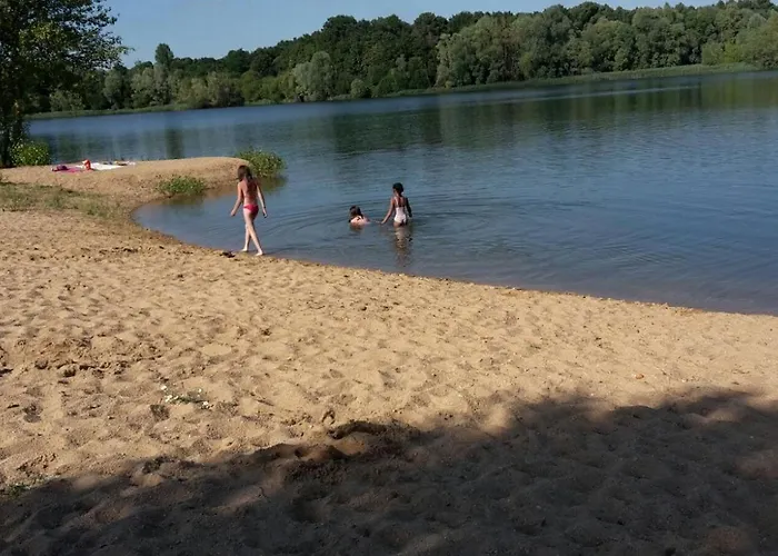 Tipi Dakota Des Monteaux Vivy