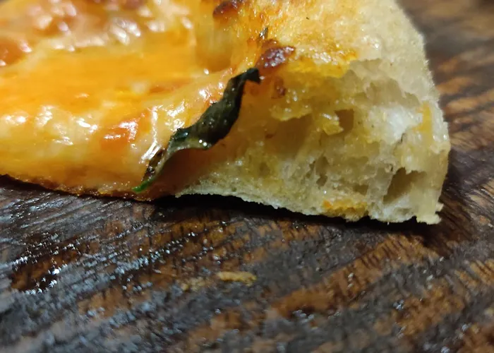 Tipi Dakota Des Monteaux