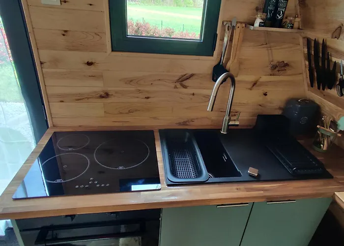 Tipi Dakota Des Monteaux